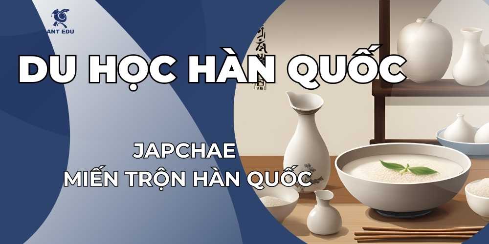 mien-tron-han-quoc