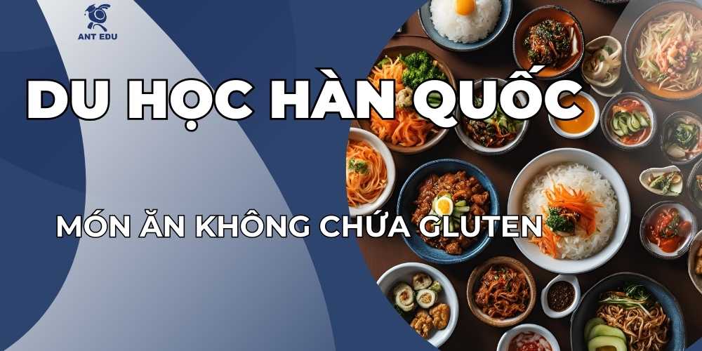 mon-an-khong-chua-gluten