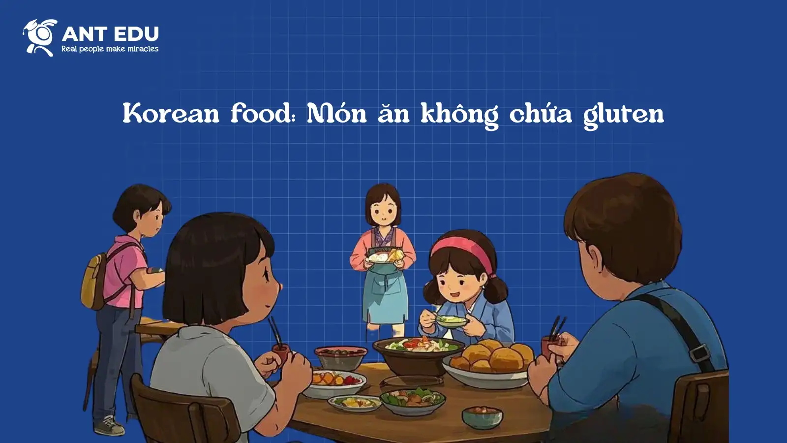 mon-an-khong-chua-gluten