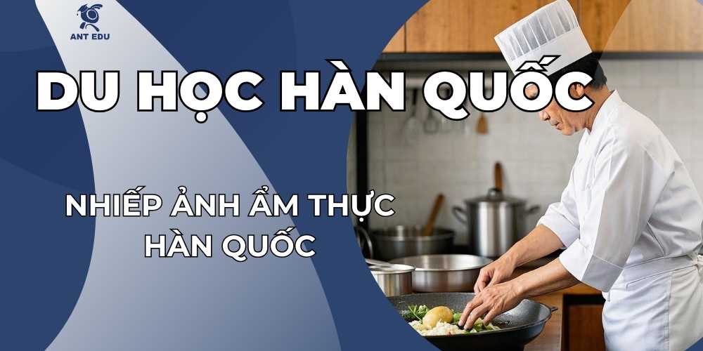 nhiep-anh-am-thuc-han-quoc