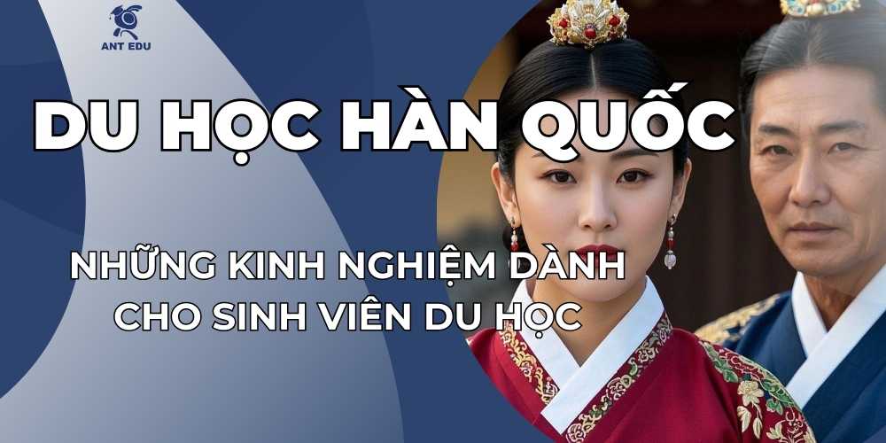 nhung-kinh-nghiem-danh-cho-sinh-vien-du-hoc