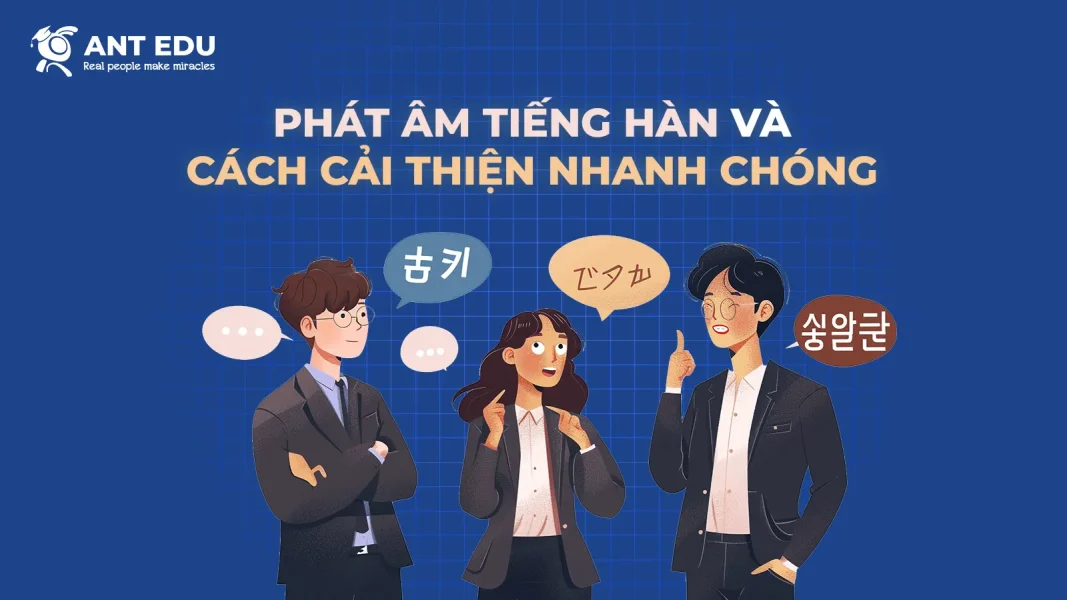 phat-am-tieng-han-va-cach-cai-thien-nhanh-chong