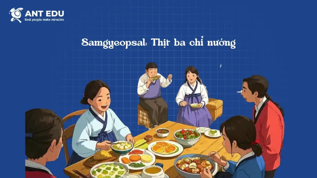 samgyeopsal-thit-ba-chi-nuong