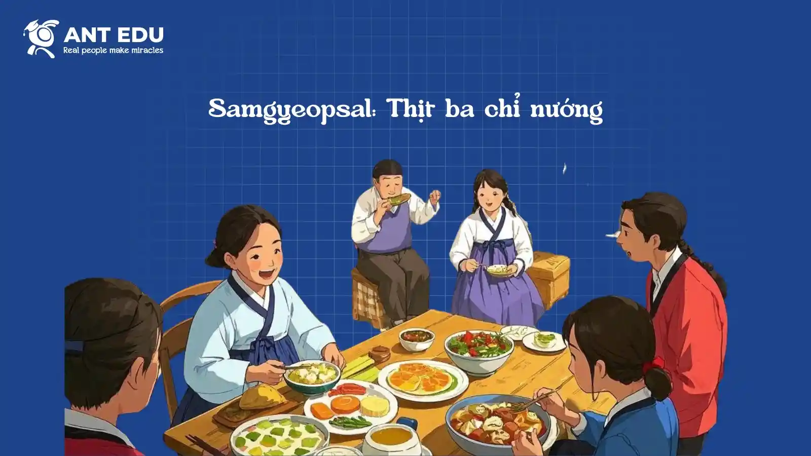 samgyeopsal-thit-ba-chi-nuong