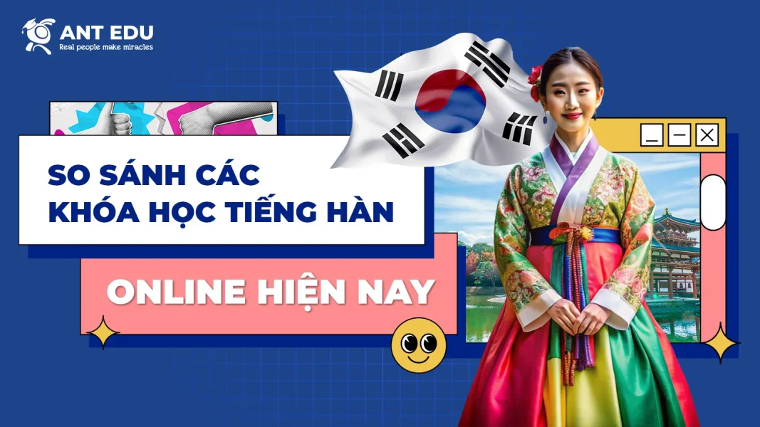 so-sanh-cac-khoa-hoc-tieng-han-online-hien-nay