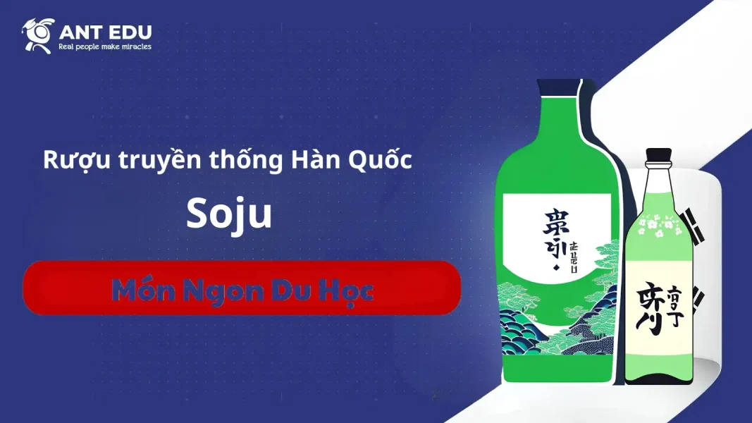 soju-ruou-truyen-thong-han-quoc-1