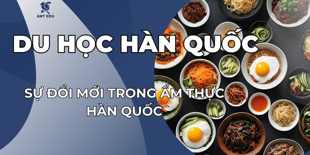 su-doi-moi-trong-am-thuc-han-quoc