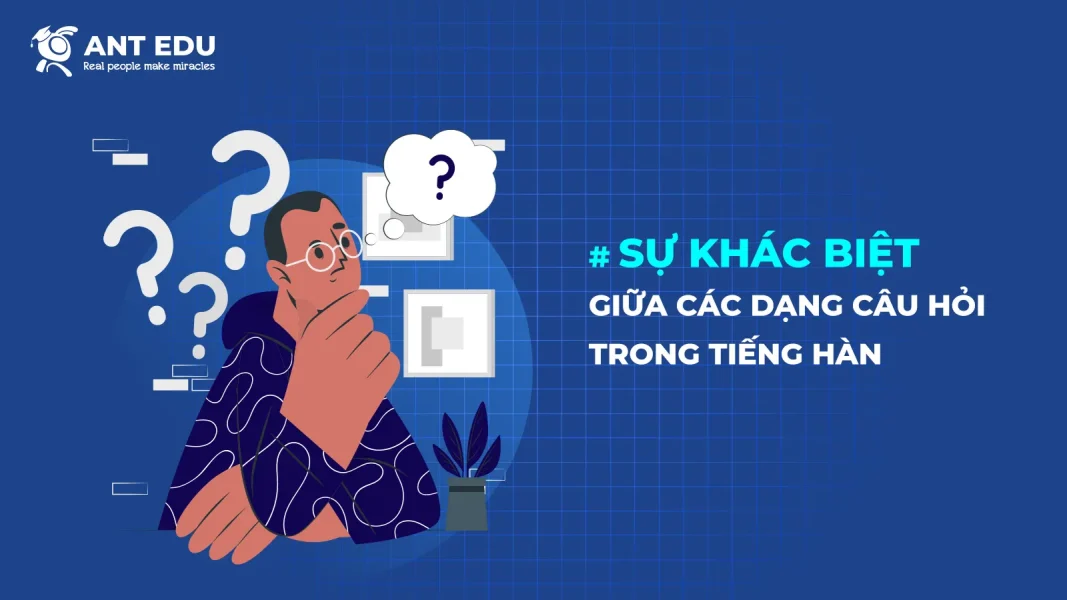 su-khac-biet-giua-cac-dang-cau-hoi-trong-tieng-han