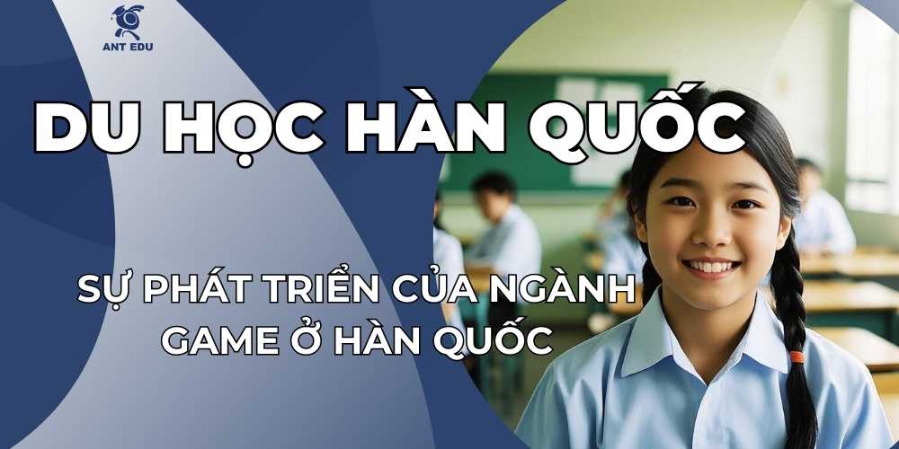 su-phat-trien-cua-nganh-cong-nghiep-game-o-han-quoc