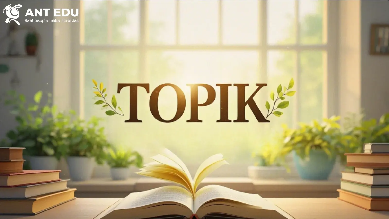 tai-lieu-on-thi-topik-mien-phi
