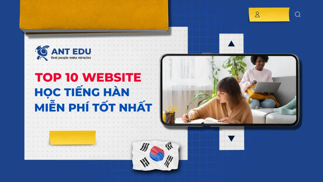 top-10-website-hoc-tieng-han-mien-phi-tot-nhat