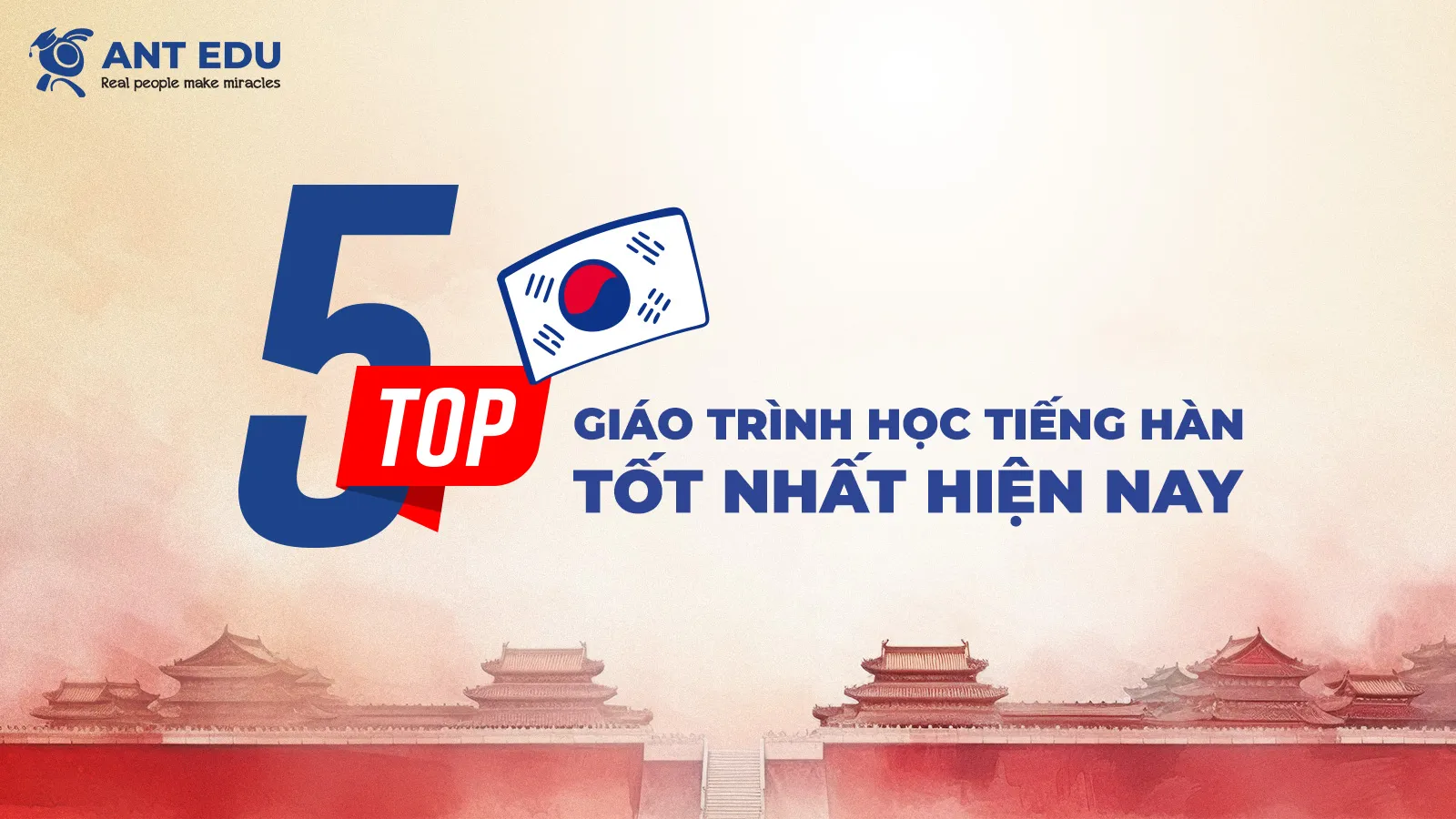 top-5-giao-trinh-hoc-tieng-han-tot-nhat-hien-nay