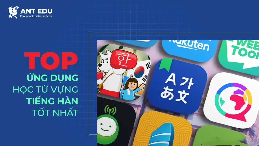 top-ung-dung-hoc-tu-vung-tieng-han-tot-nhat