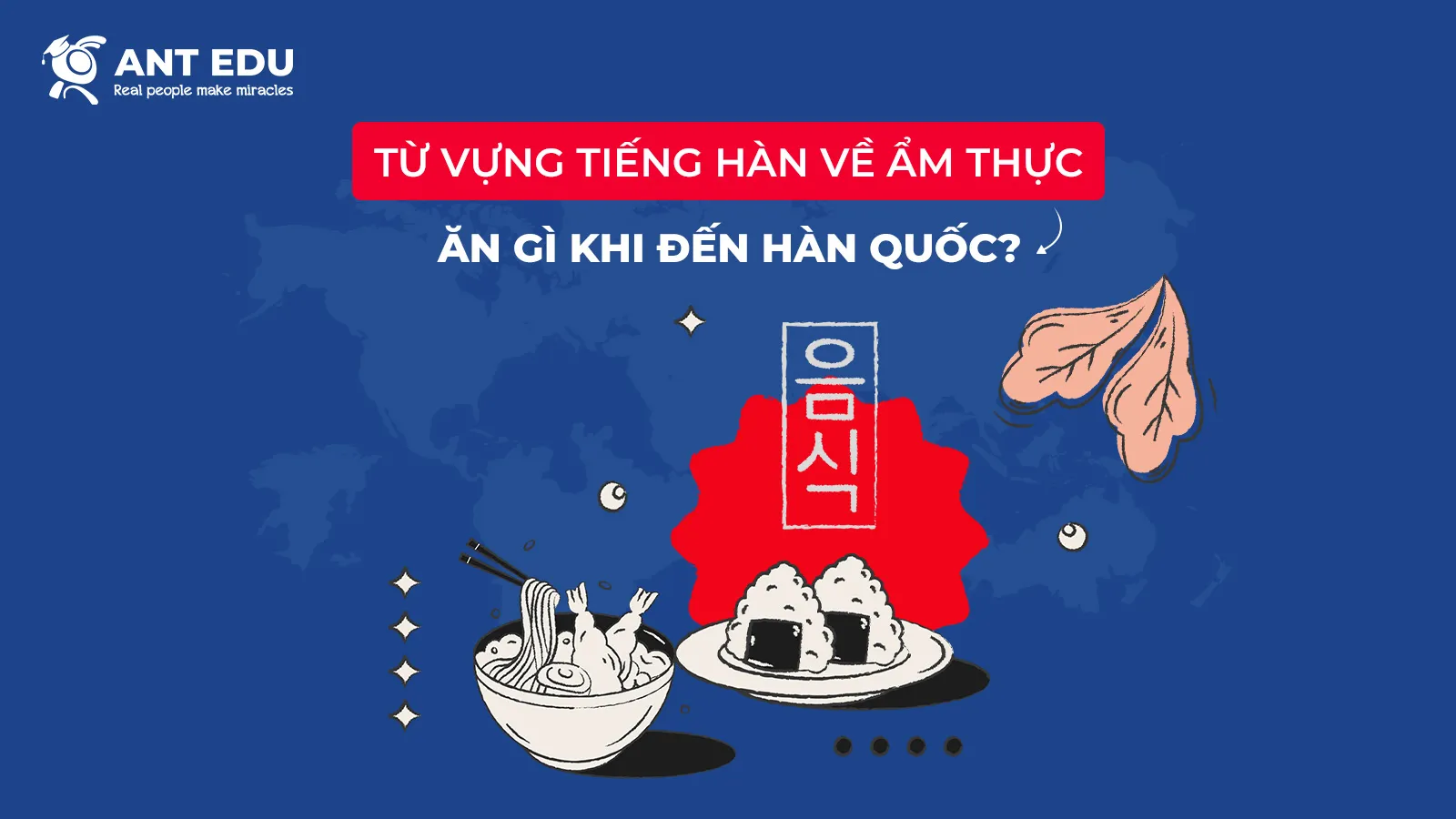 tu-vung-tieng-han-ve-cong-viec-va-van-phong-1