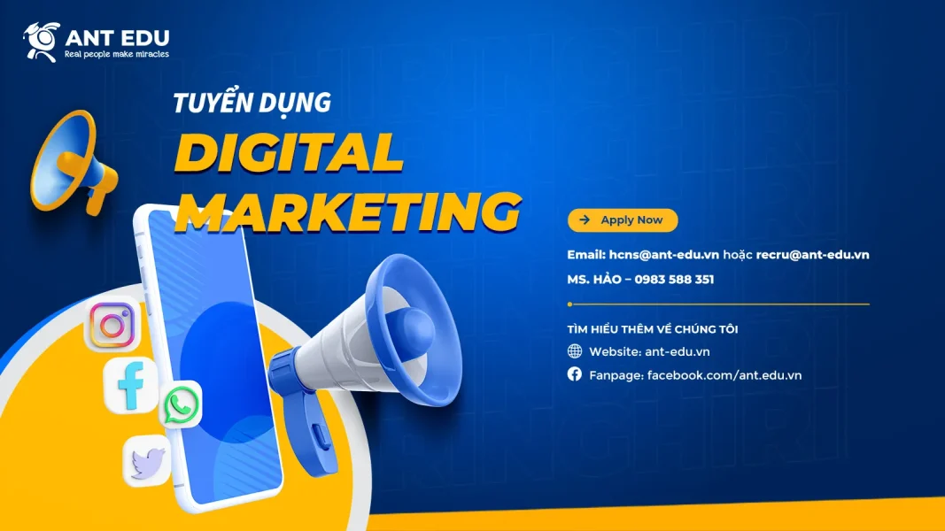 tuyen-dung-digital-marketing-1