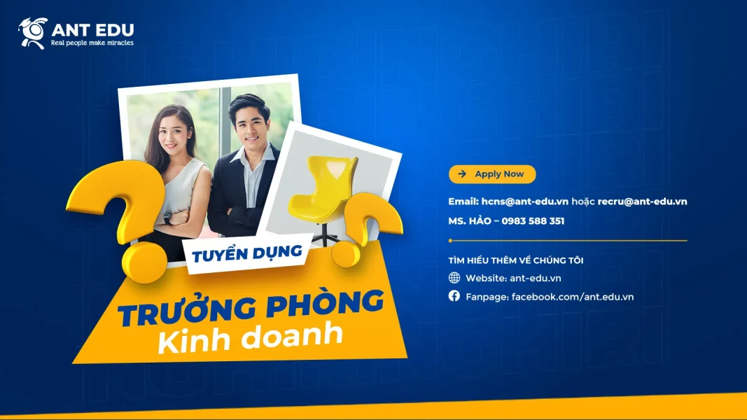 tuyen-dung-truong-phong-kinh-doanh-1