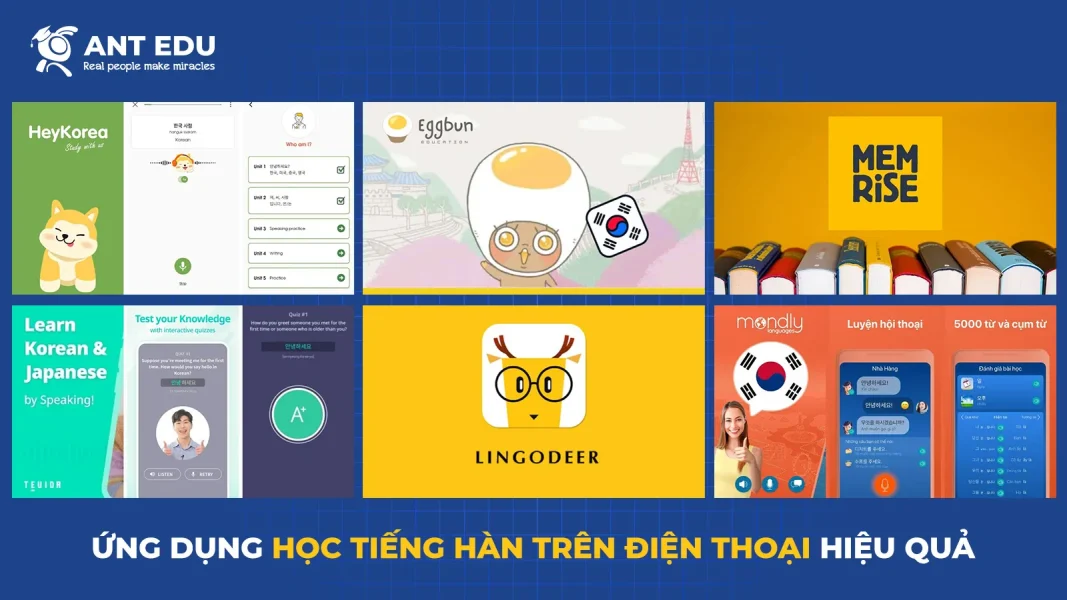 ung-dung-hoc-tieng-han-tren-dien-thoai-hieu-qua