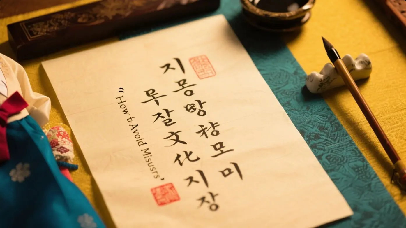 cach-tranh-loi-dung-sai-kinh-ngu-trong-tieng-han-1