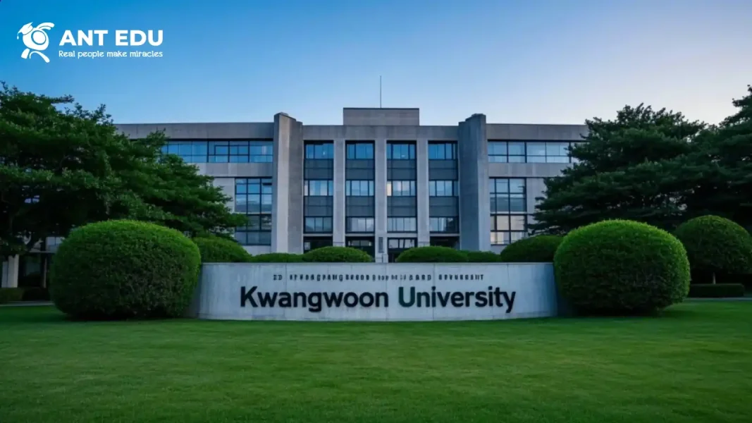 dai-hoc-kwangwoon-university
