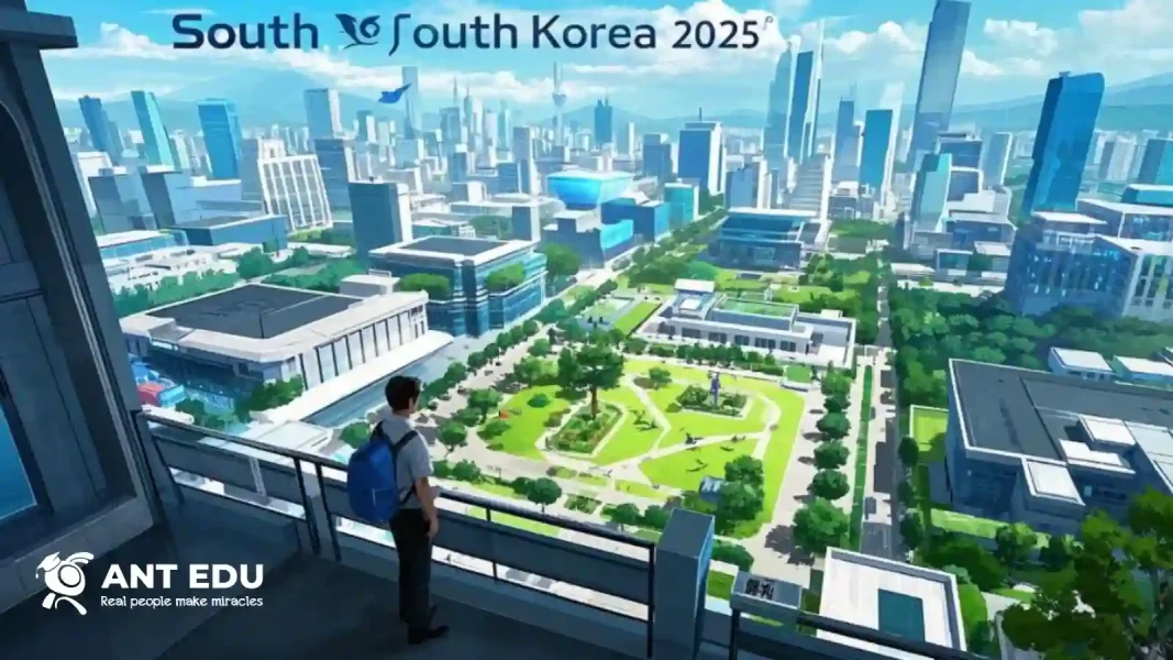 du-hoc-han-quoc-2025-cho-sinh-vien-viet-nam