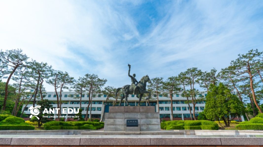 kham-pha-dai-hoc-ajou-ajou-university