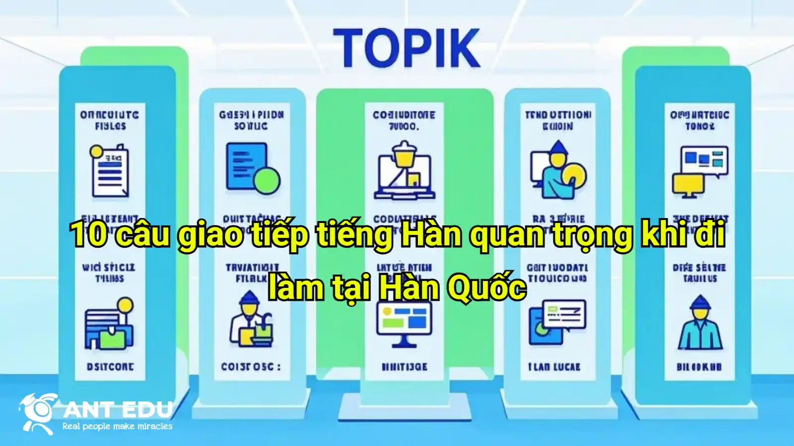 10-cau-giao-tiep-tieng-han-quan-trong-di-lam-han-quoc
