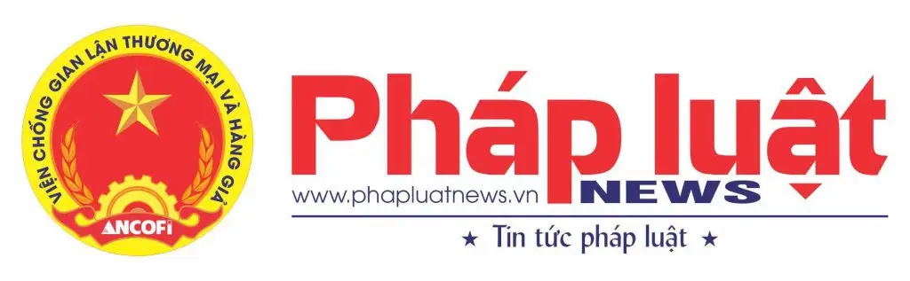 LOGO_PLNews-1024x317