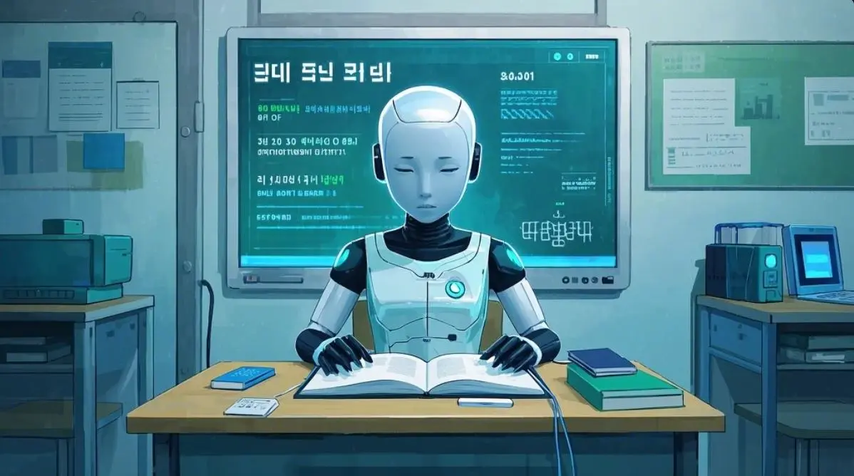 ai-hoc-tieng-han-uu-nhuoc-diem