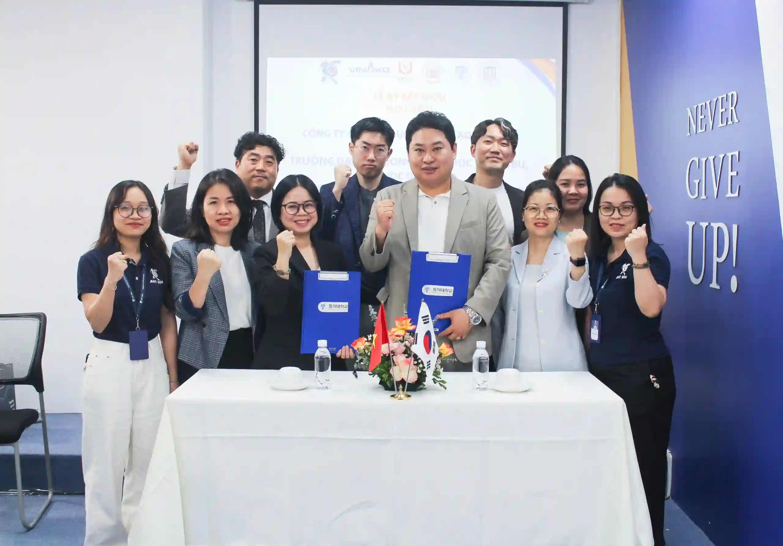ant-edu-hop-tac-voi-cac-truong-dai-hoc-han-quoc-5