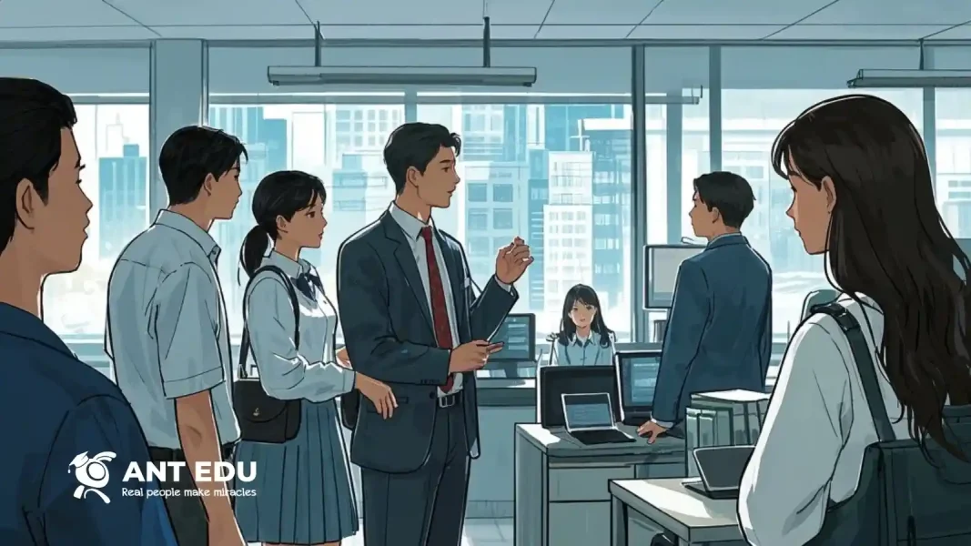 cach-hoc-tieng-han-hieu-qua-cho-nhan-vien-van-phong