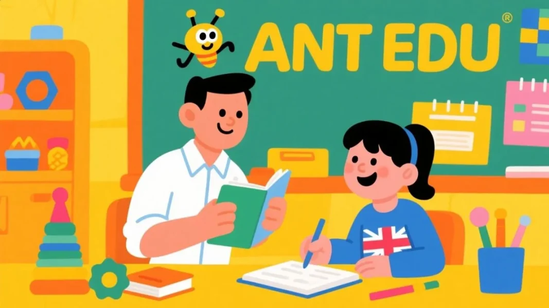gia-su-tieng-anh-ielts-thpt