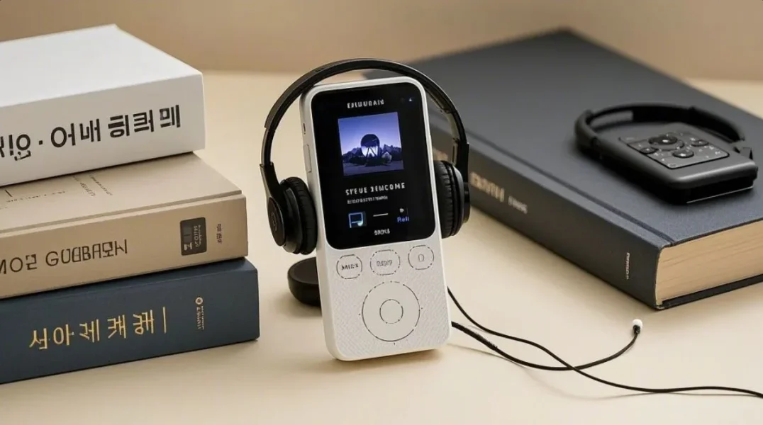 hoc-tieng-han-podcast-loi-ich-han-che
