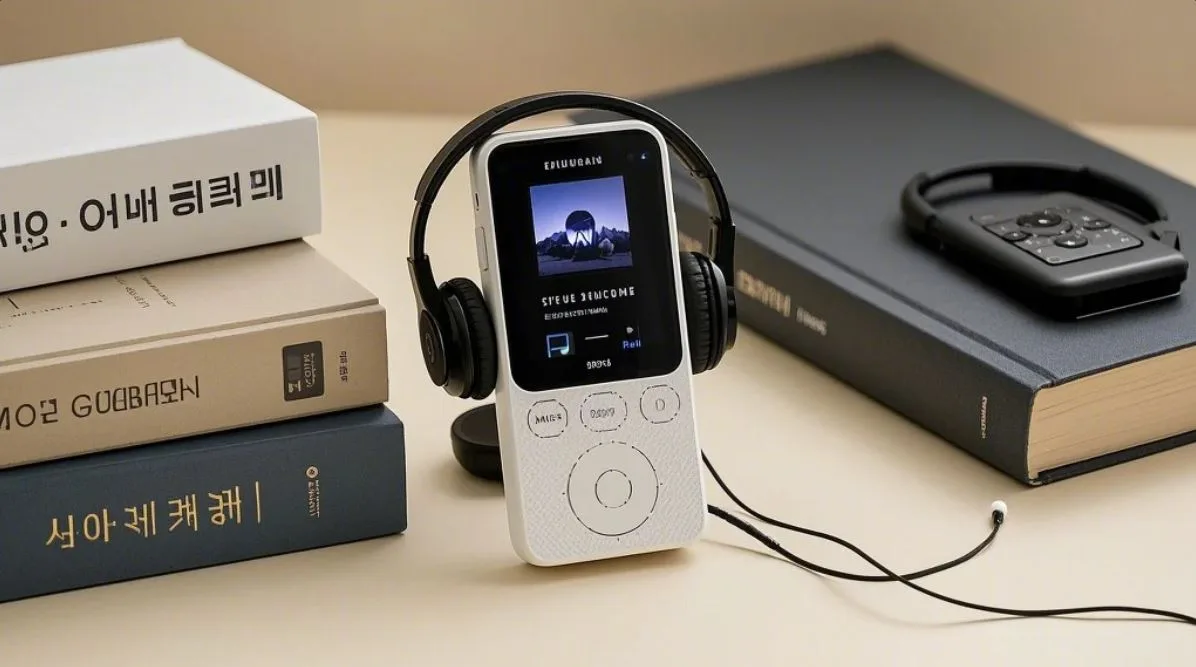 hoc-tieng-han-podcast-loi-ich-han-che