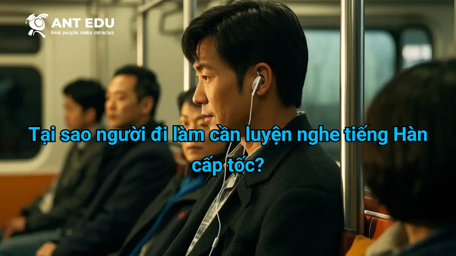luyen-nghe-tieng-han-cap-toc-cho-nguoi-di-lam