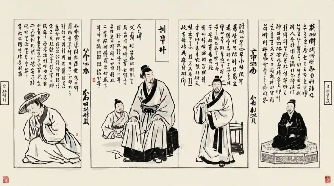 tuc-ngu-tieng-han