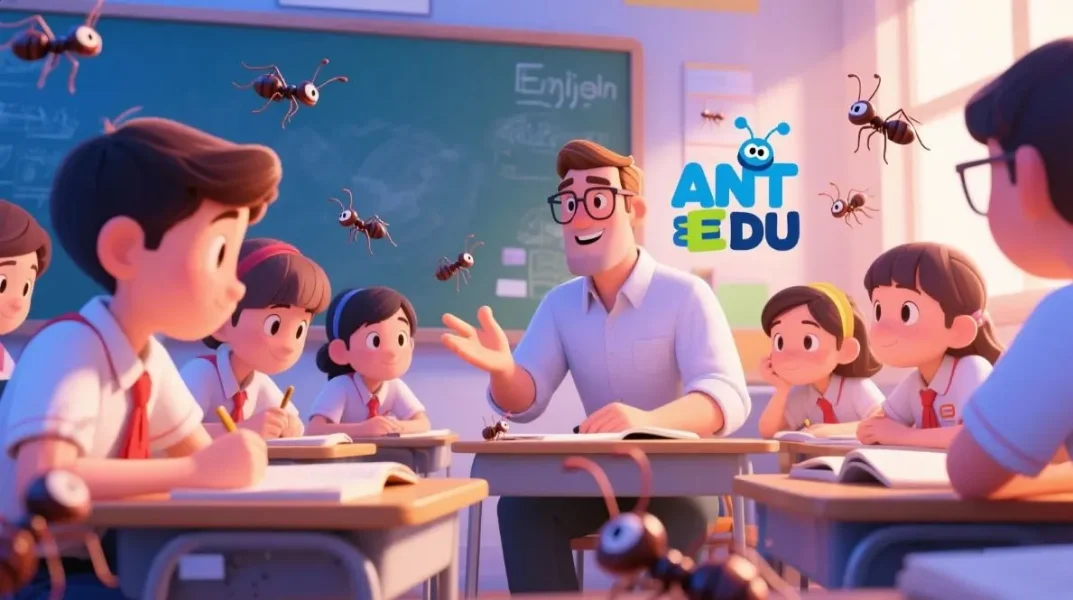 xac-dinh-trinh-do-tieng-anh-con-chon-gia-su