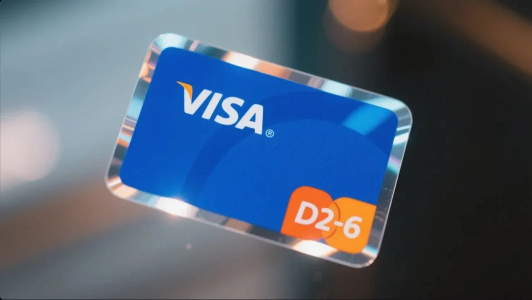 bi-quyet-tu-tin-phong-van-visa-d2-6