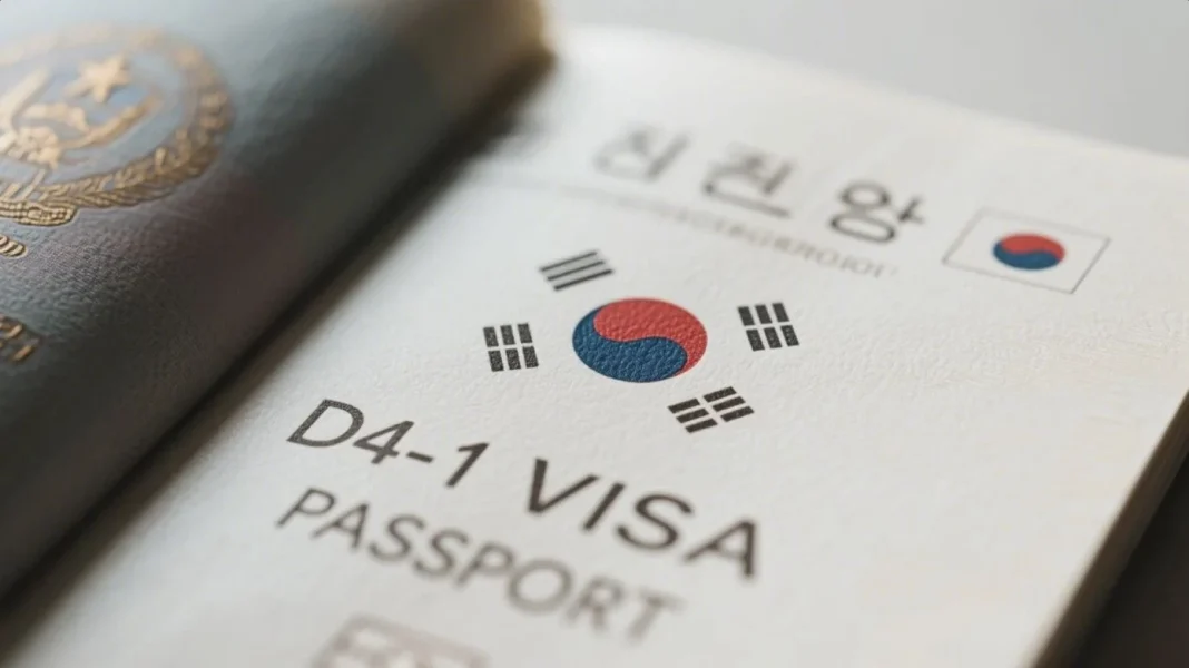 bi-quyet-xin-thu-moi-nhap-hoc-visa-d4-1