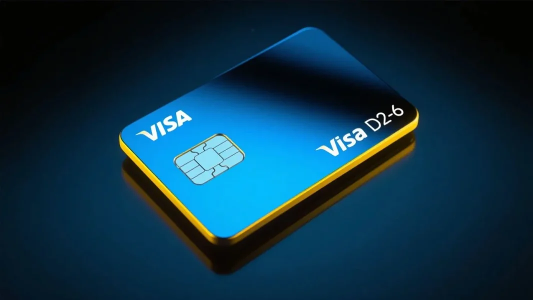 cach-xu-ly-cau-hoi-kho-phong-van-visa-d2-6