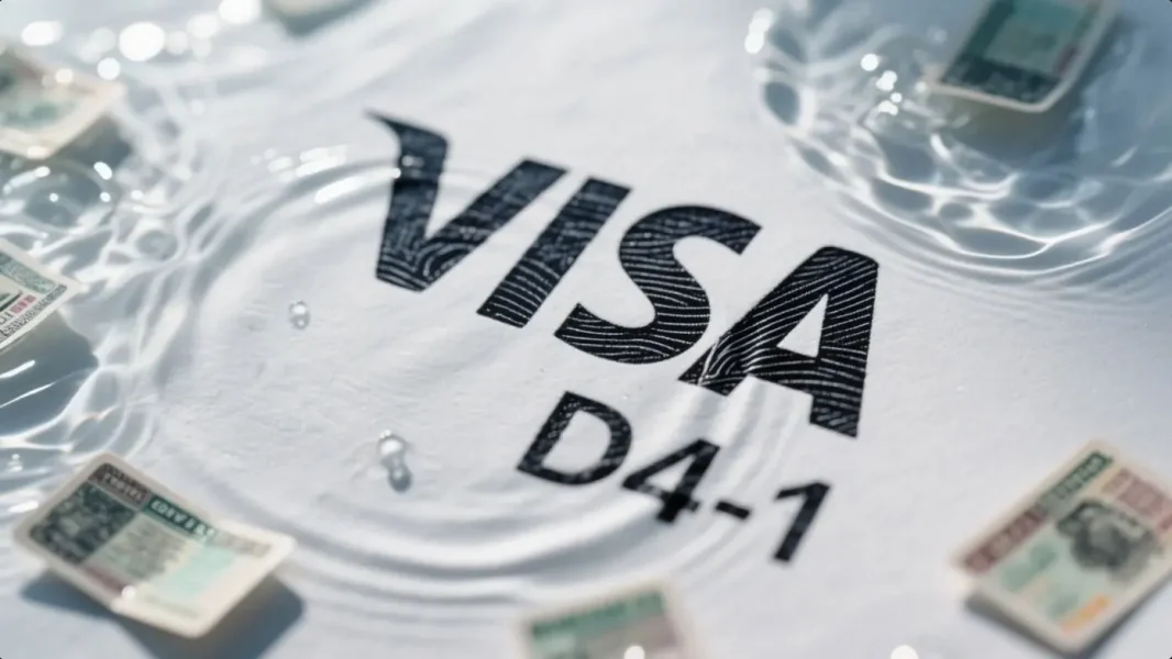 chi-phi-visa-d4-1
