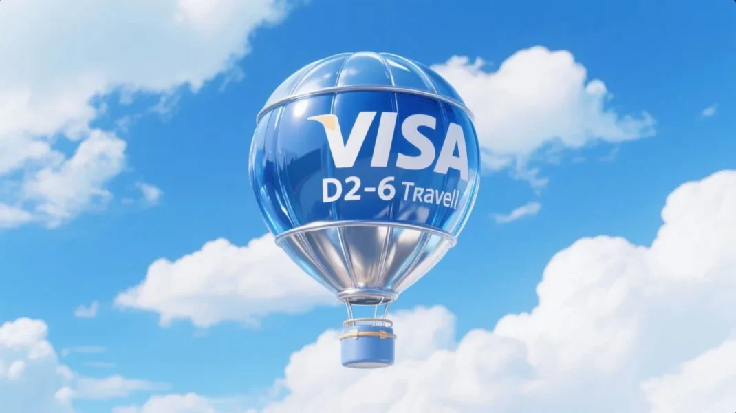 chuan-bi-tam-ly-phong-van-visa-d2-6