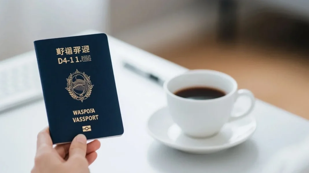 chuyen-visa-d4-1-sang-visa-lam-viec