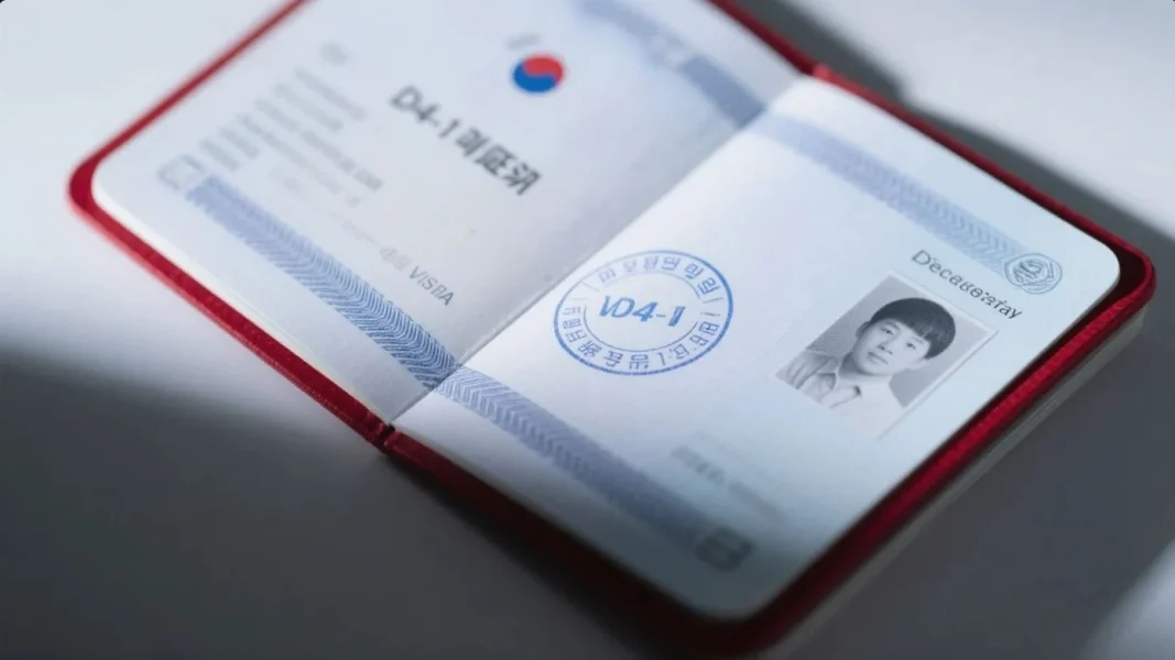 dang-ky-khoa-hoc-ngon-ngu-visa-d4-1