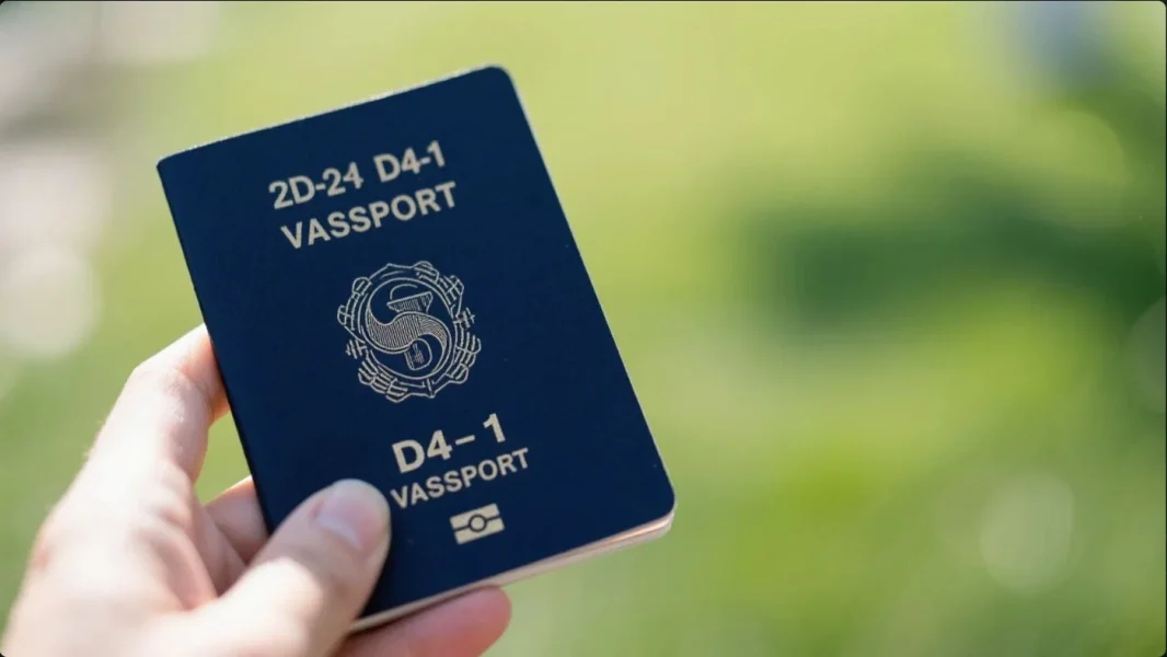 du-hoc-han-quoc-visa-d4-1-2