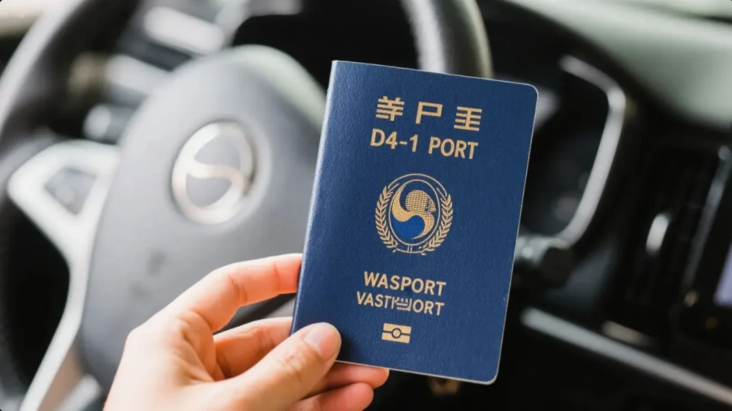 du-hoc-han-quoc-visa-d4-1-2025