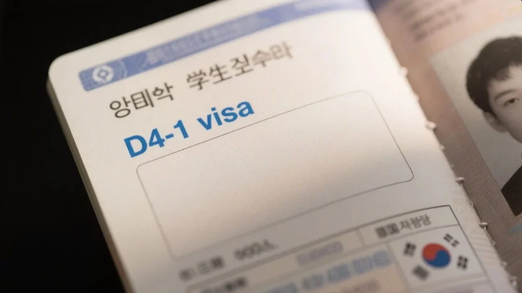 du-hoc-han-quoc-visa-d4-1-cong-dong-du-hoc-sinh