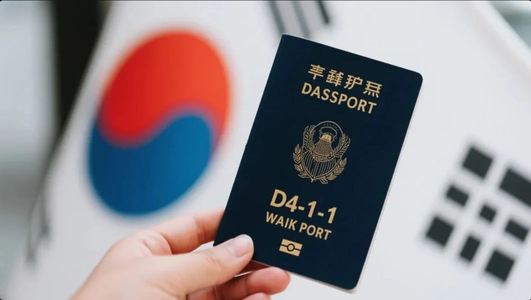 du-hoc-han-quoc-visa-d4-1-daegu