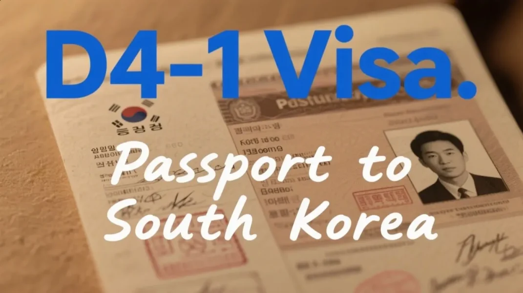 du-hoc-han-quoc-visa-d4-1-kpop