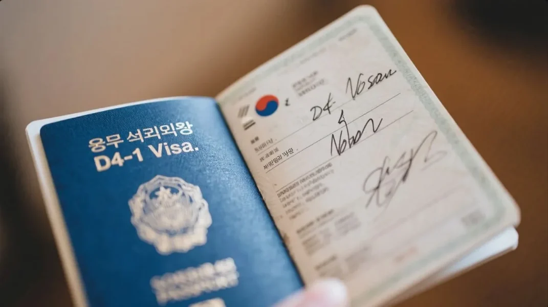 du-hoc-han-quoc-visa-d4-1-lam-them-hop-phap