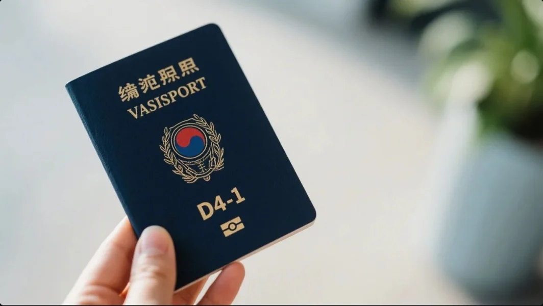 du-hoc-han-quoc-visa-d4-1-seoul